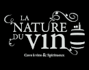 Logo - La nature du vin