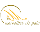 logo-merveilles-de-pain